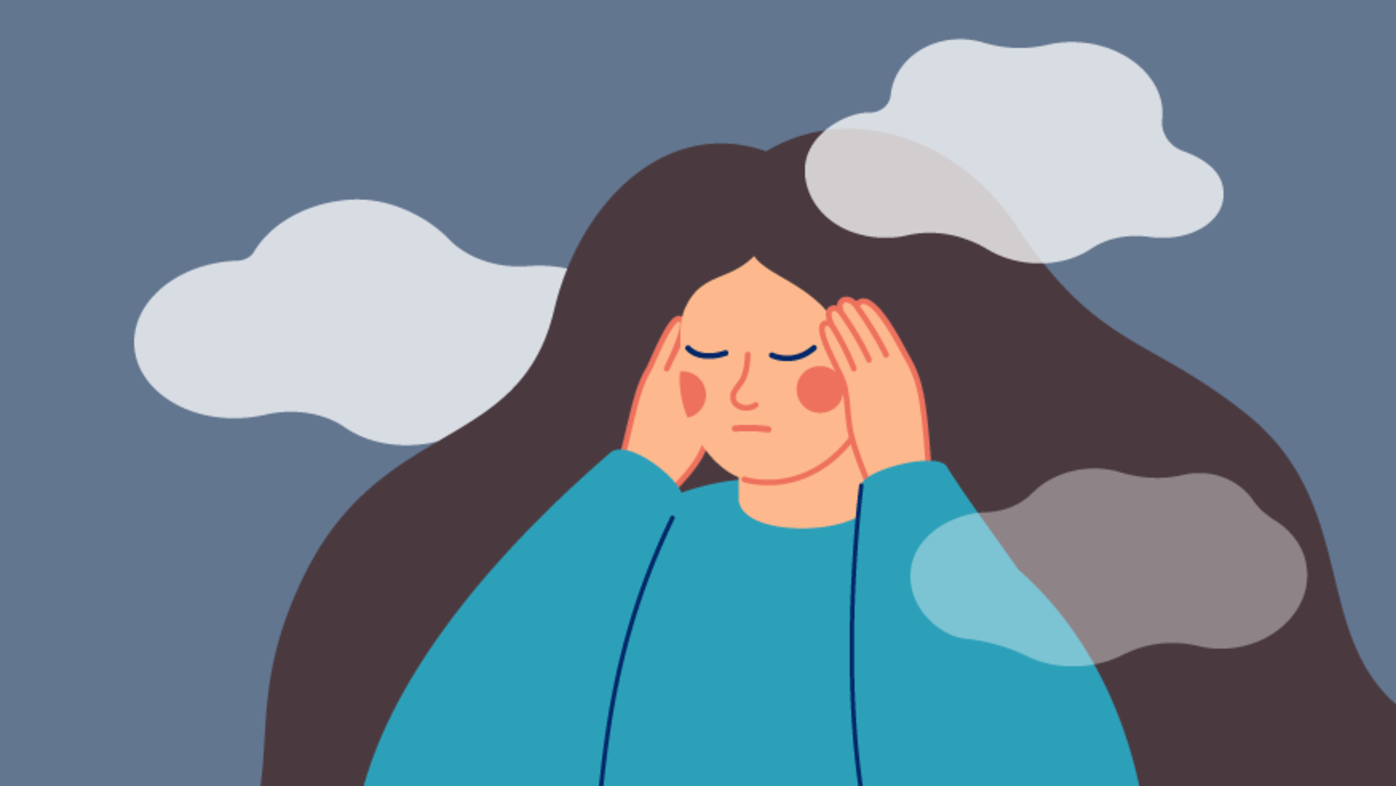the differences between a bipolar brain and a normal brain_5e8eb73a f655 4401 91c1 6d64be6e0784