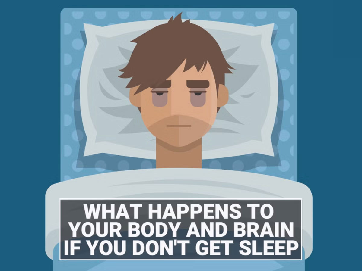 the link between depression and sleep_16ac2faf d87d 4e90 a981 2b85fc87916f