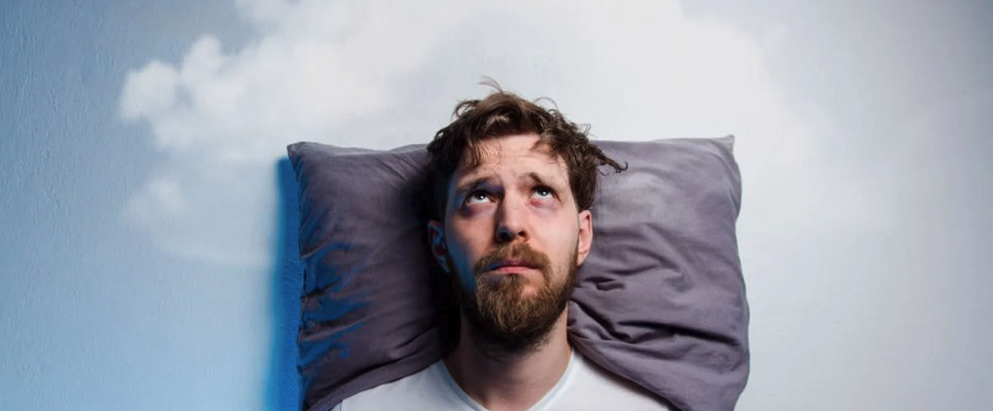 the link between depression and sleep_596191dd 427b 4d46 bd68 d8e54a34c201
