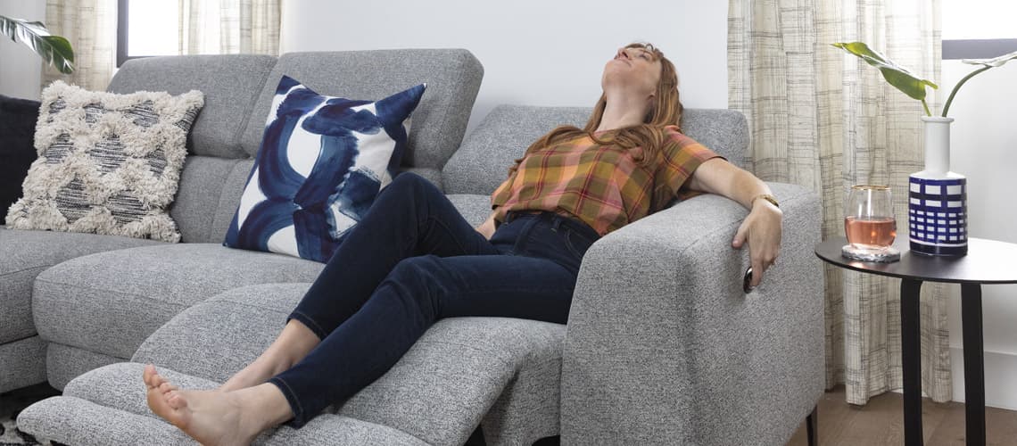 the link between depression and sleep_72c84e0b b24e 4d8d abdb 66ddb8421d11