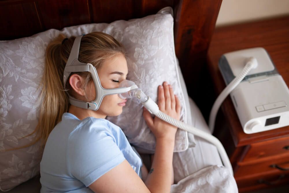 the link between depression and sleep_932ab76e 3fee 4255 b8c4 374089377380