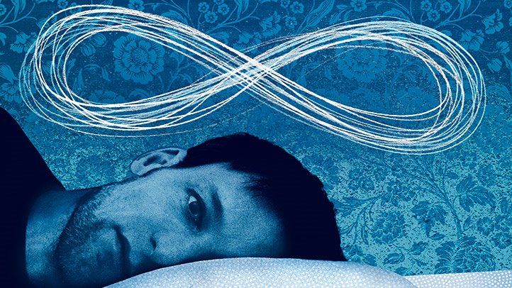 the link between depression and sleep_ada07c27 455e 40a7 b479 ecefd86bd8f2