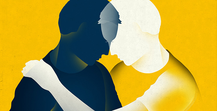 tips and tricks when talking to someone with a mental disorder_08996887 adeb 4ed3 b2e0 85e9314b803d