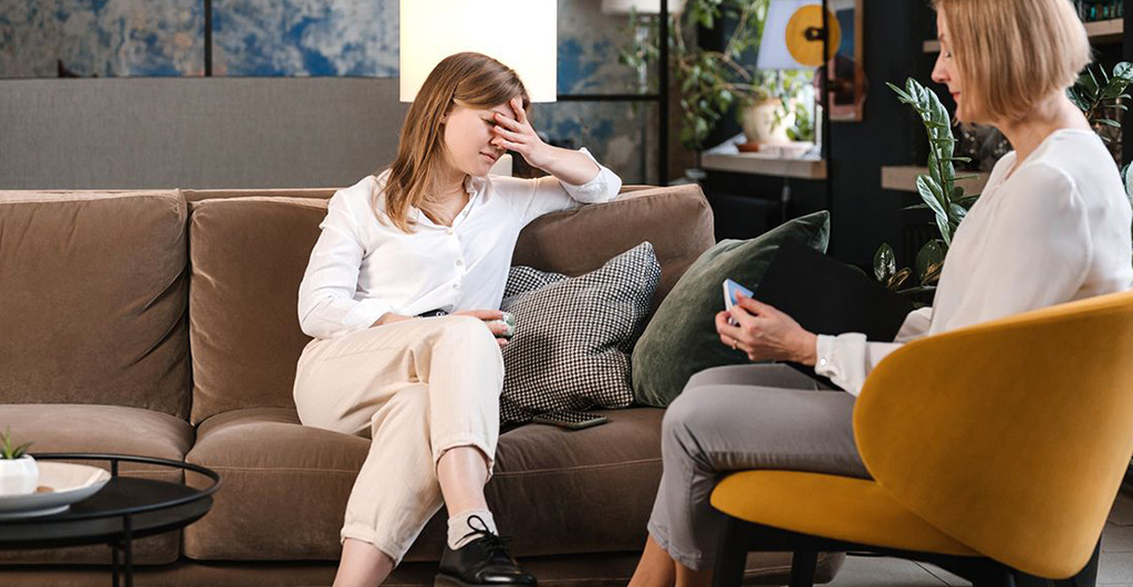 tips and tricks when talking to someone with a mental disorder_0932a787 e0b8 4d7a b405 f1c038fe4343
