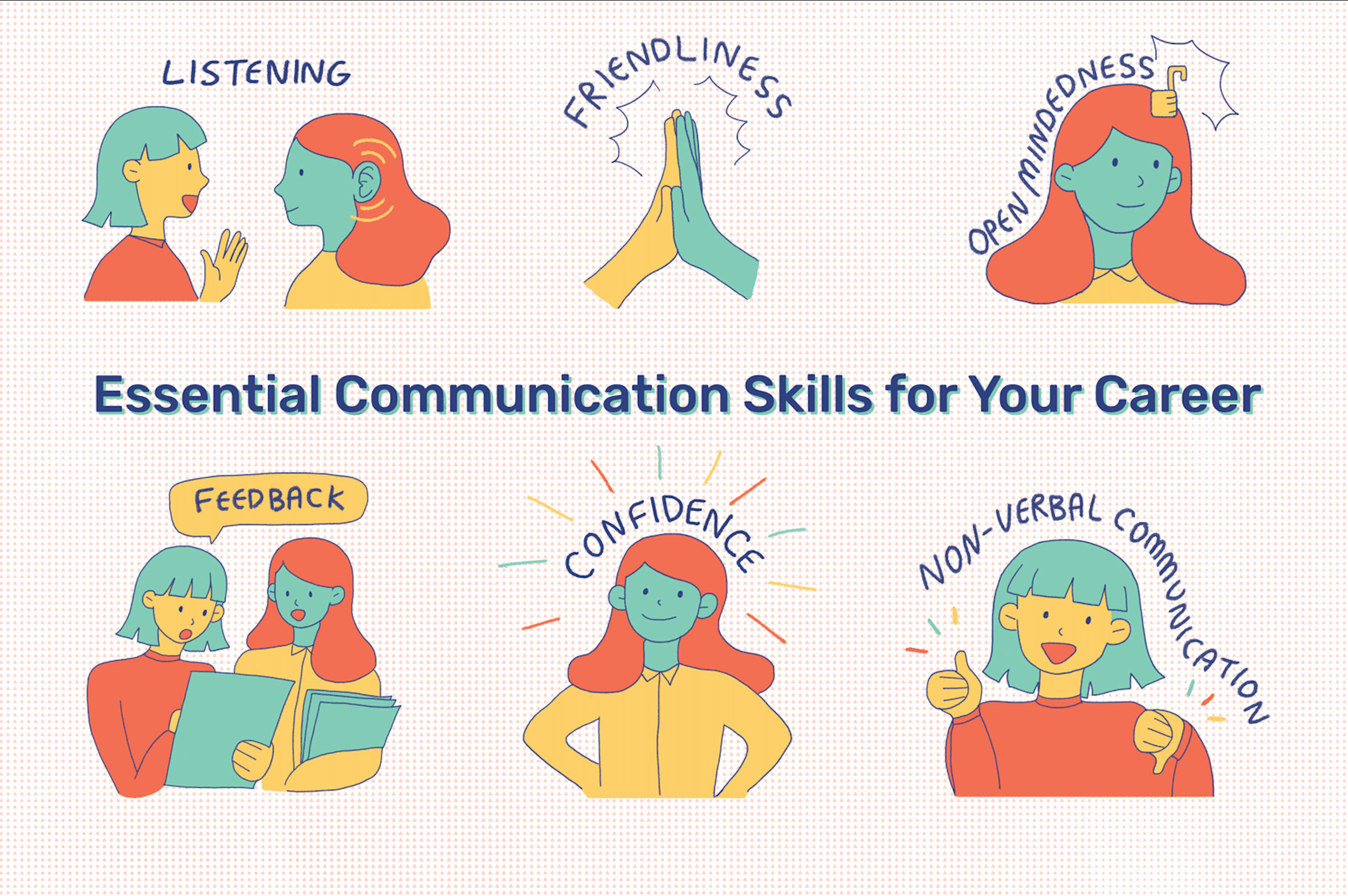 tips and tricks when talking to someone with a mental disorder_1b3b4eb9 9ce5 414b 9714 92eba522b73b
