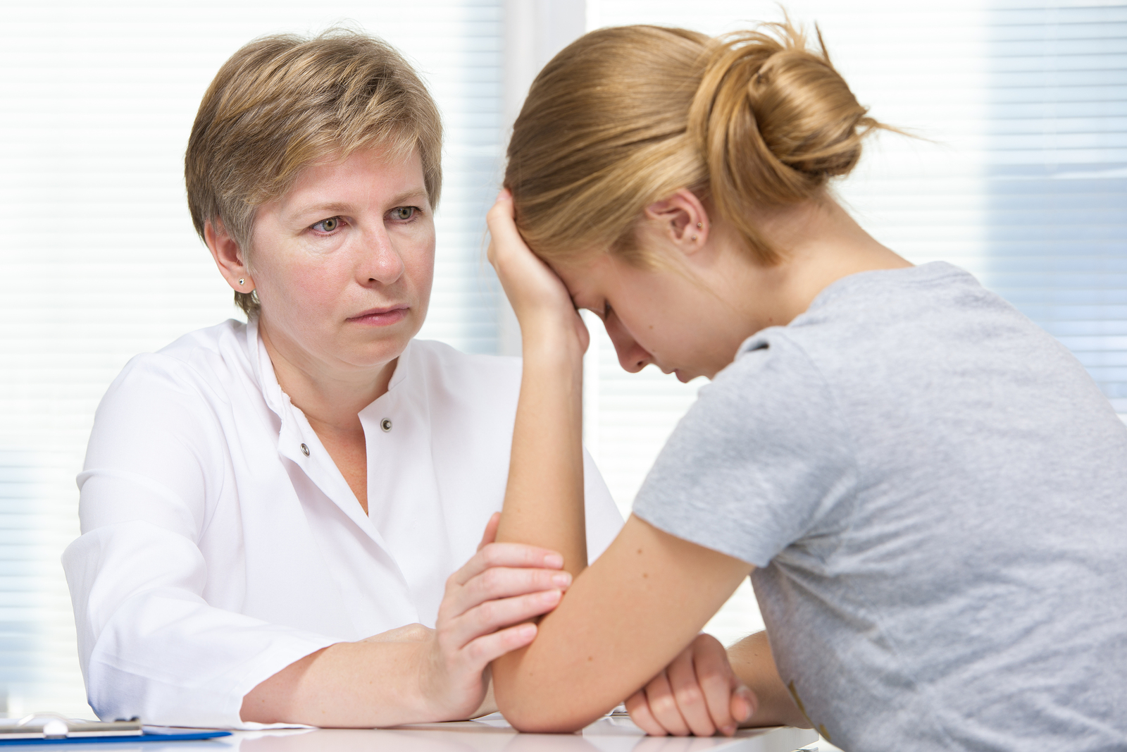 tips and tricks when talking to someone with a mental disorder_b56c61f8 d3e9 462d a075 515e51556c46