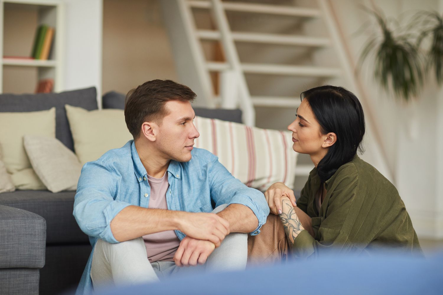tips and tricks when talking to someone with a mental disorder_e57bd278 e03d 427b 9652 37900f56f3b2