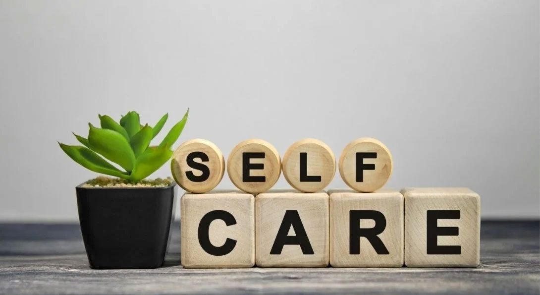understanding how you can connect and care for someone with ptsd_461db8fb 74a8 41d3 b30a b2def906561a