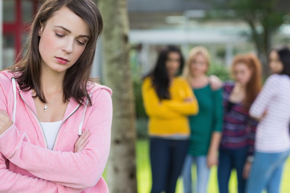 understanding how you can connect and care for someone with ptsd_73e96f38 b23b 4ce1 ab42 076f0ab69c19