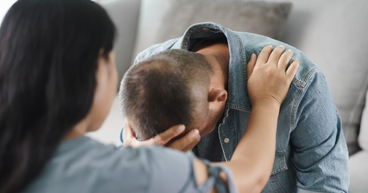 understanding how you can connect and care for someone with ptsd_b0c68f79 9dd5 4420 acc4 3ea864c4de17