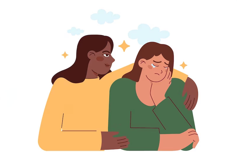 understanding how you can connect and care for someone with ptsd_c75c4b8c 18af 4cf2 8432 87aa3eee373d