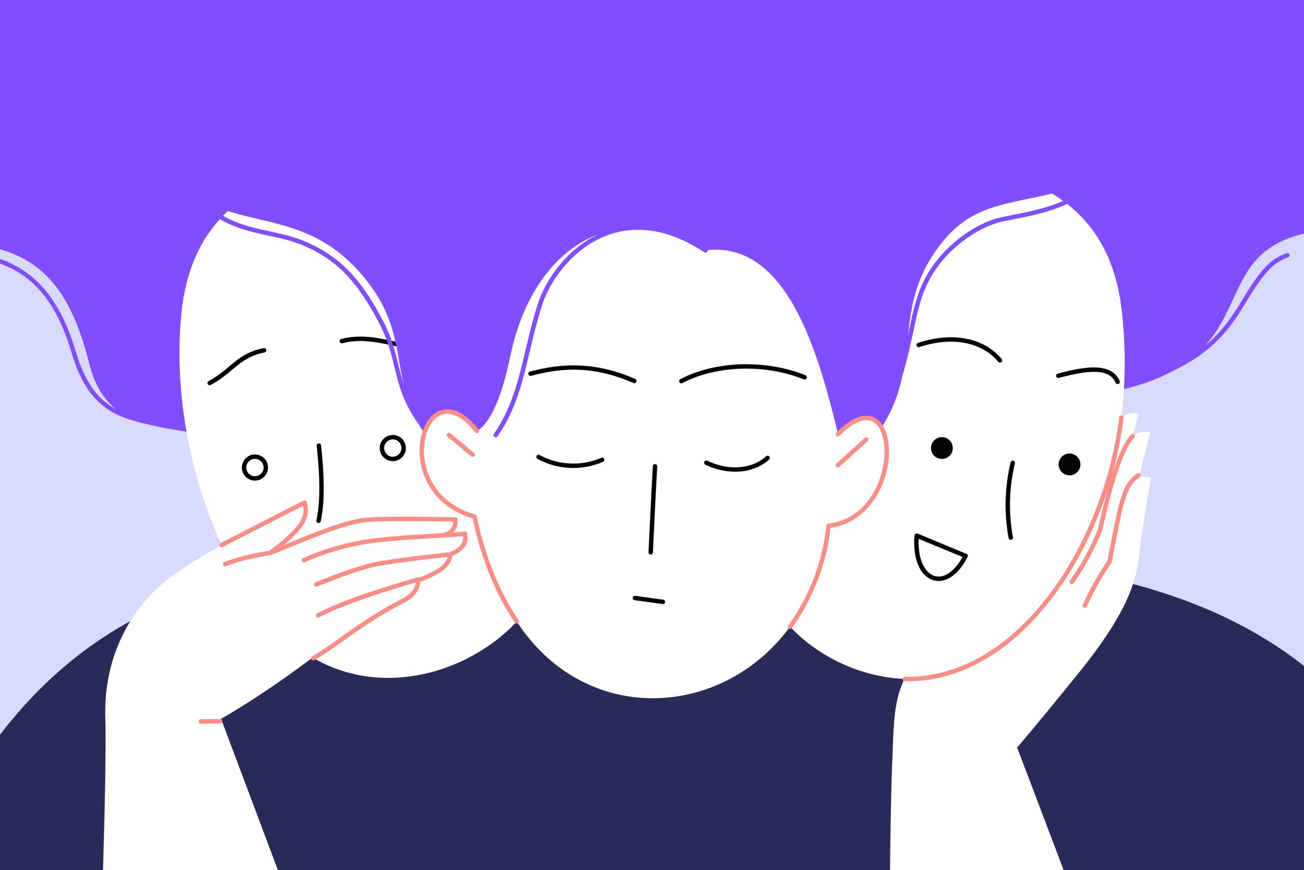 understanding the difference between bipolar disorder and borderline personality_06c8cf06 5e6d 4d21 af2b a15c83a91ecd