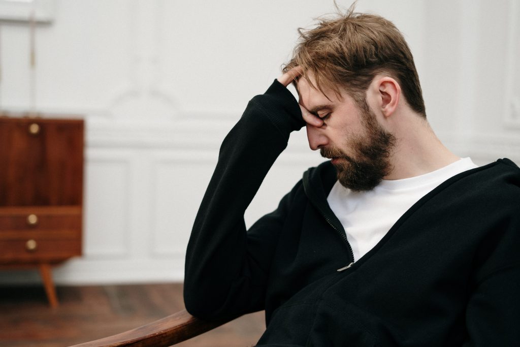 understanding the difference between bipolar disorder and borderline personality_1064b351 2650 45d7 876c 46c94f7e3b09