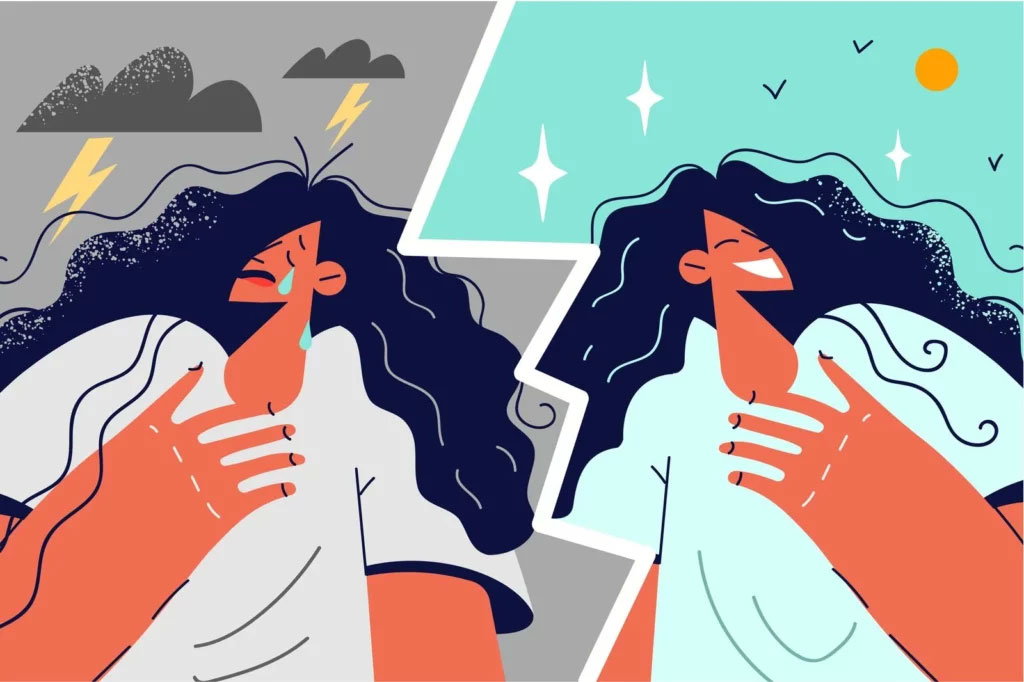 understanding the difference between bipolar disorder and borderline personality_68e4a3b5 9be8 4fb6 8aae f0427ea62f32