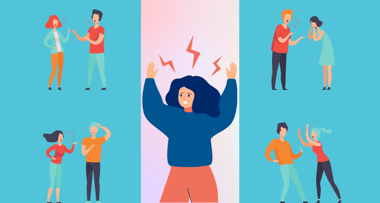 understanding the difference between bipolar disorder and borderline personality_a3c00d4b a468 4891 815a 81c052d68039