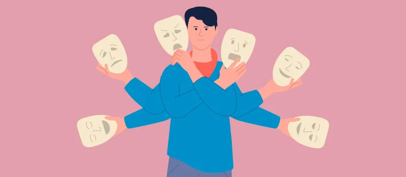 understanding the difference between bipolar disorder and borderline personality_b7523801 d447 4c8a b6c6 758d0848c7e0