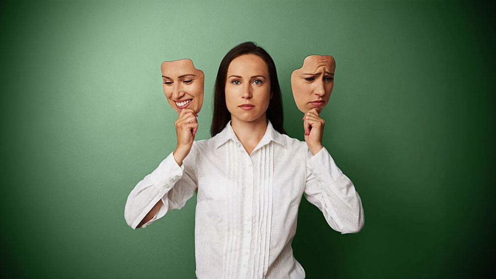 Understanding The Difference Between Bipolar Disorder And Borderline Personality Disorder