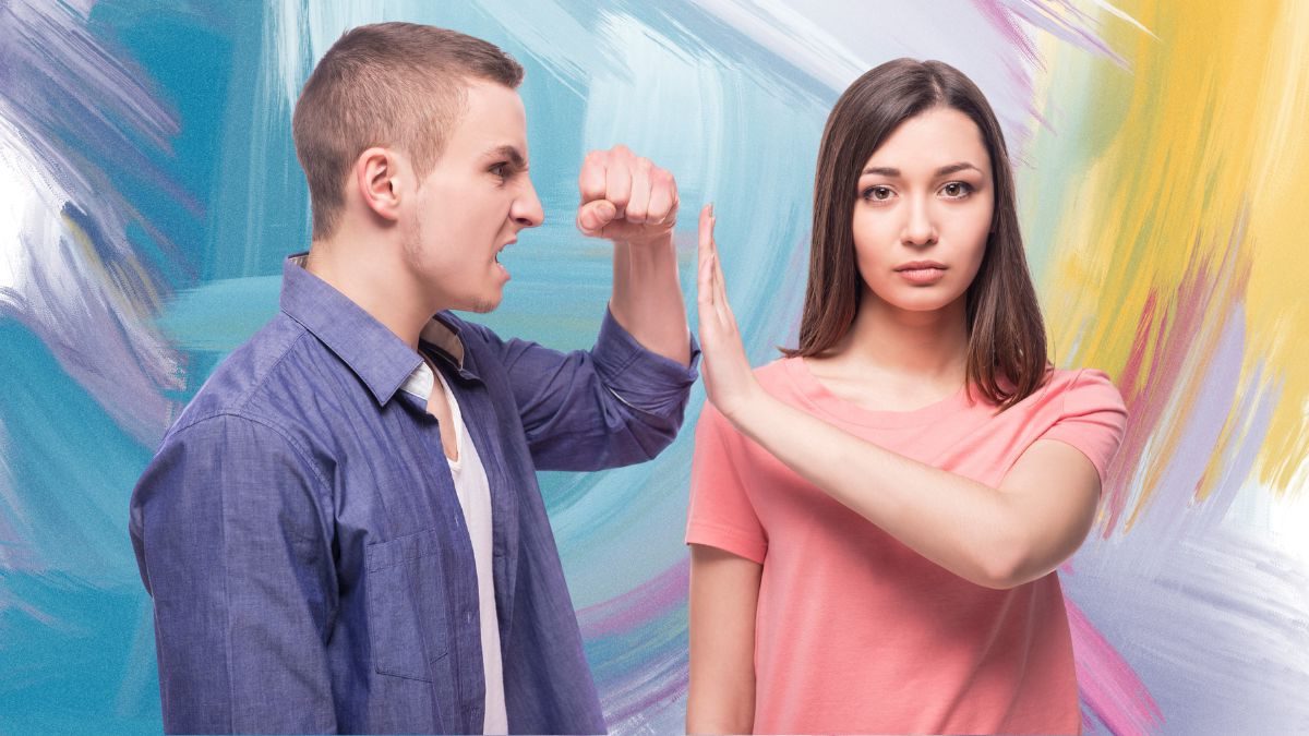 understanding the difference between bipolar disorder and borderline personality_f89fcfba 29ec 4cbe 9bd0 08934567f195