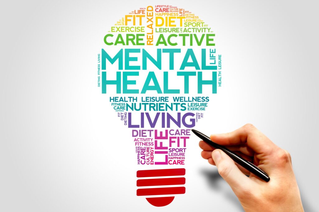 understanding the difference between inpatient and outpatient mental health progerams_3a526ddf 8699 450b 856c 79304aaecf1b