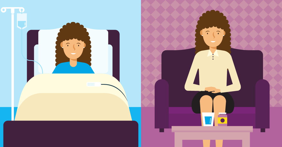 understanding the difference between inpatient and outpatient mental health progerams_b5c5f10d 2c04 4301 8af1 9ee76f3b1216