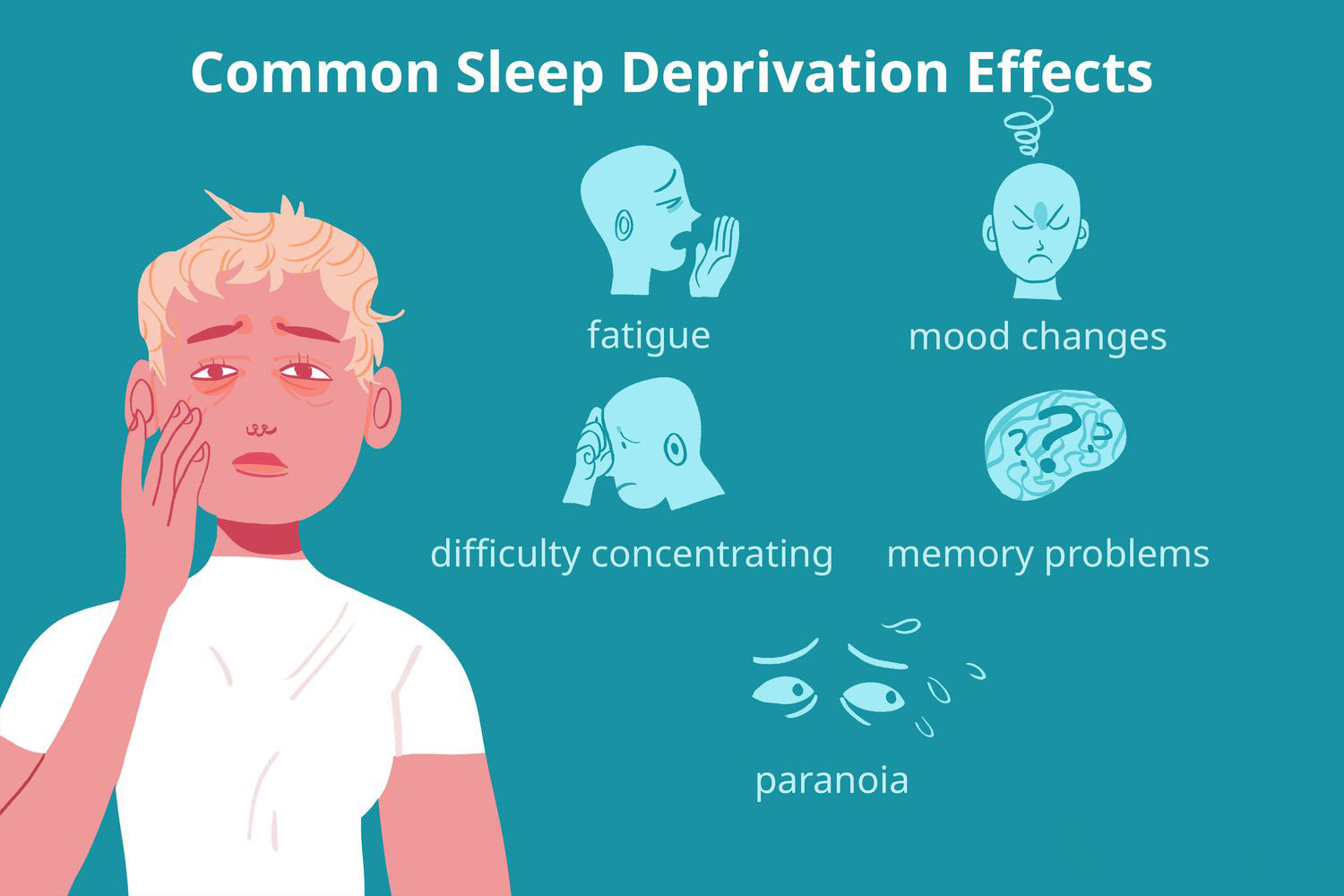 understanding the link between depressions and your physical health_3ac3cb0b 39ba 4ae4 810f 75e3581828c5