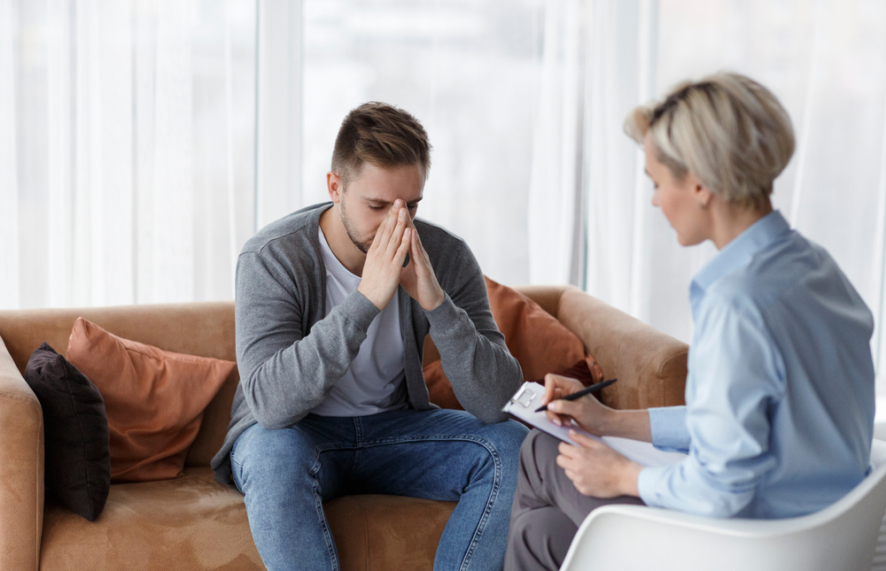 understanding the link between depressions and your physical health_5090a78d a1ef 47d4 8f21 077288b0a08b