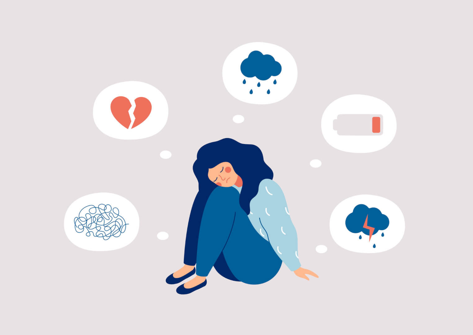 understanding the link between depressions and your physical health_8ff05312 b9fe 4bef bc29 599a0d6a6f60