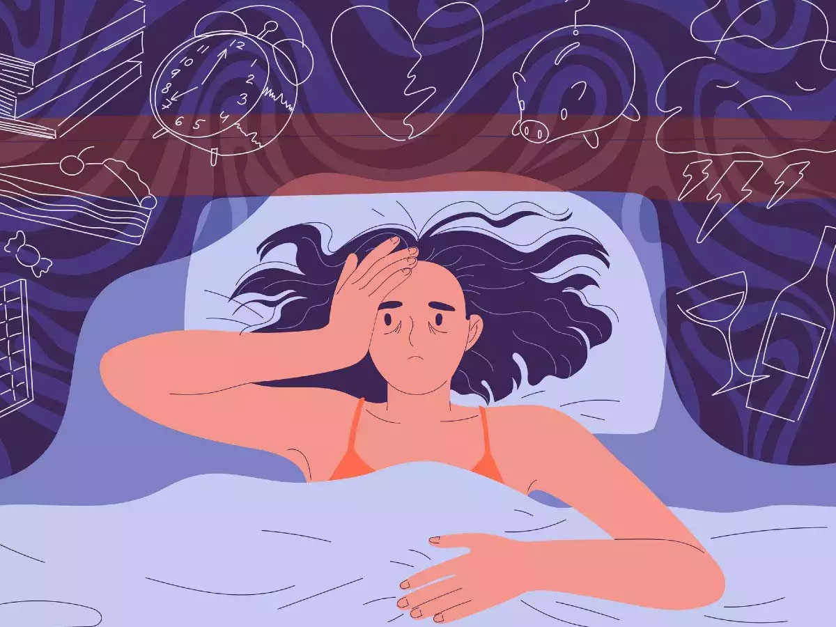 understanding the link between depressions and your physical health_988e5897 e6f3 462c a54d d50020421390
