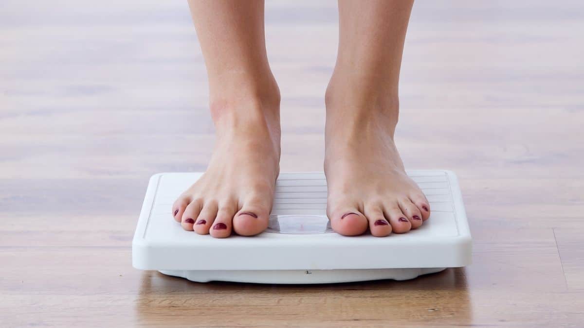 understanding the link between depressions and your physical health_aa0d5ed1 a052 43bf a425 b4bb0f6378ad