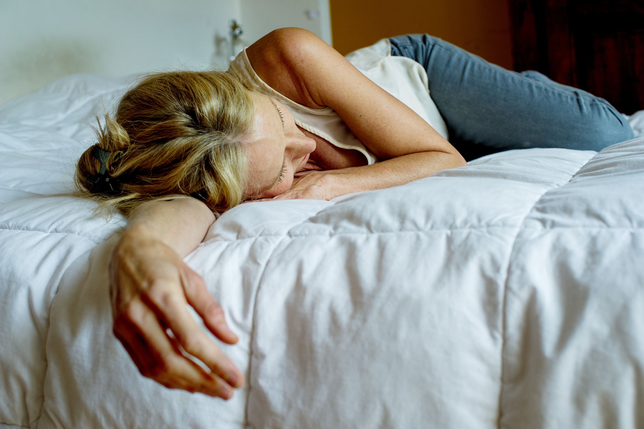 understanding the link between depressions and your physical health_b0374198 bd61 433b b6ff 22d57ae8adbb