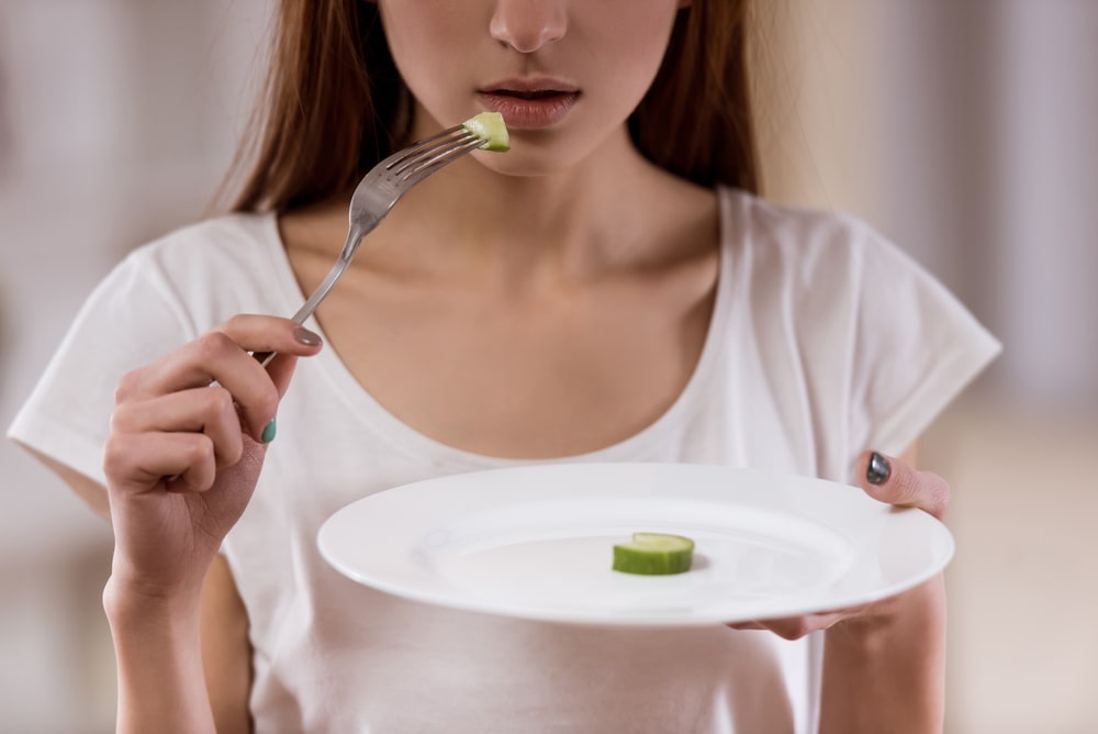 understanding the link between depressions and your physical health_dc2b5e41 6447 40b1 bfd8 ec598811e82e