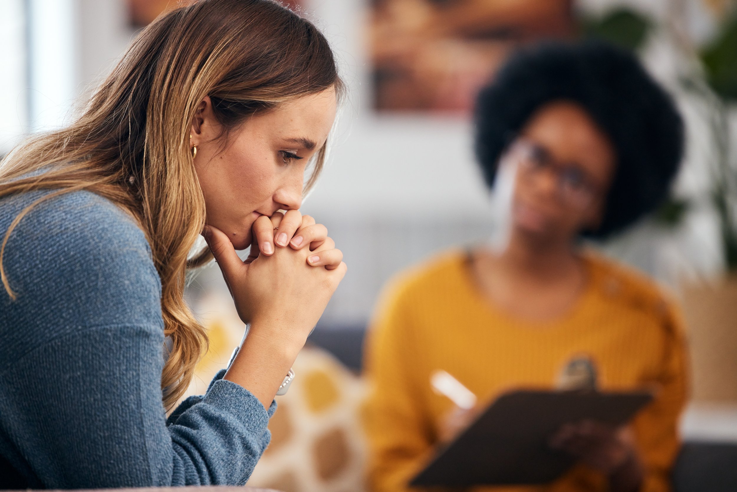 understanding the link between ptsd and dissociation_110ff2b9 d306 49b3 a4f1 de4bf3c5303d