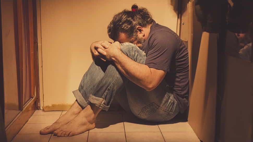 understanding the link between ptsd and dissociation_c8071216 4135 40ef 89f3 ac8348a419cc