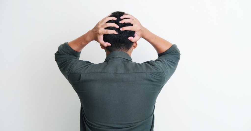understanding the link between ptsd and dissociation_cf17f864 2e59 4251 9ceb 11e79d3071fb