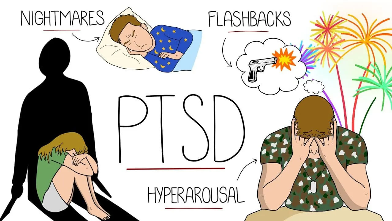 understanding the relationship between ptsd and substance abuse_73db193c 8691 4686 b778 b1bc5fe09ca9