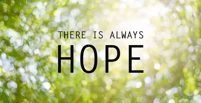 understanding the relationship between ptsd and substance abuse_7b737fc0 3c47 467c 8f03 716bdcc3e839