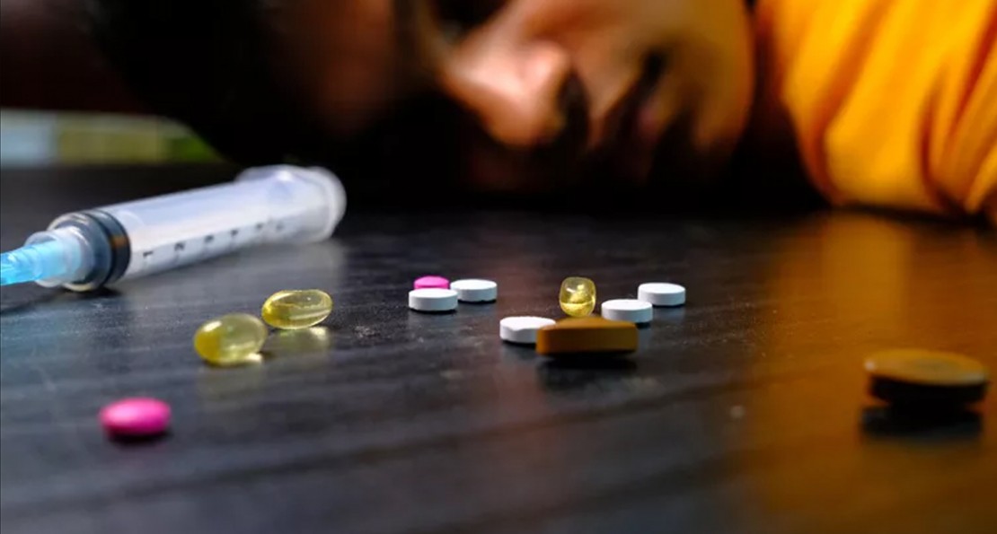 understanding the relationship between ptsd and substance abuse_b3519e84 56b9 4449 abb8 6a7b23482754