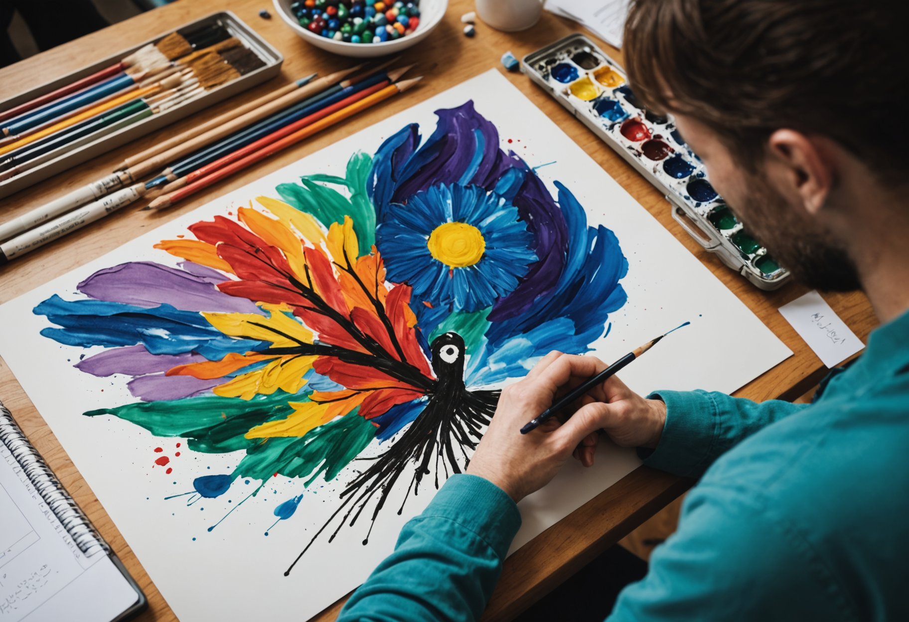 can art therapy help ptsd _000c8792 add6 417e 8024 4486139aa9fe