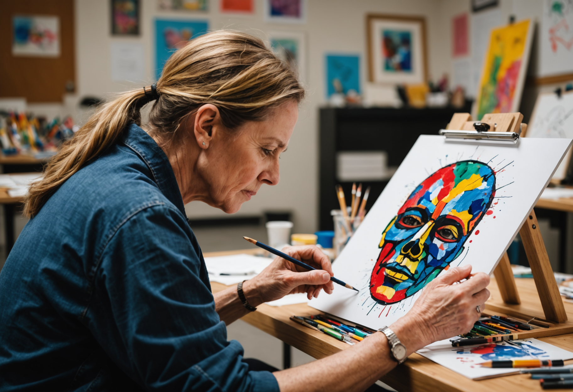 can art therapy help ptsd _08d59979 ae4e 47f8 8f17 05684de89188
