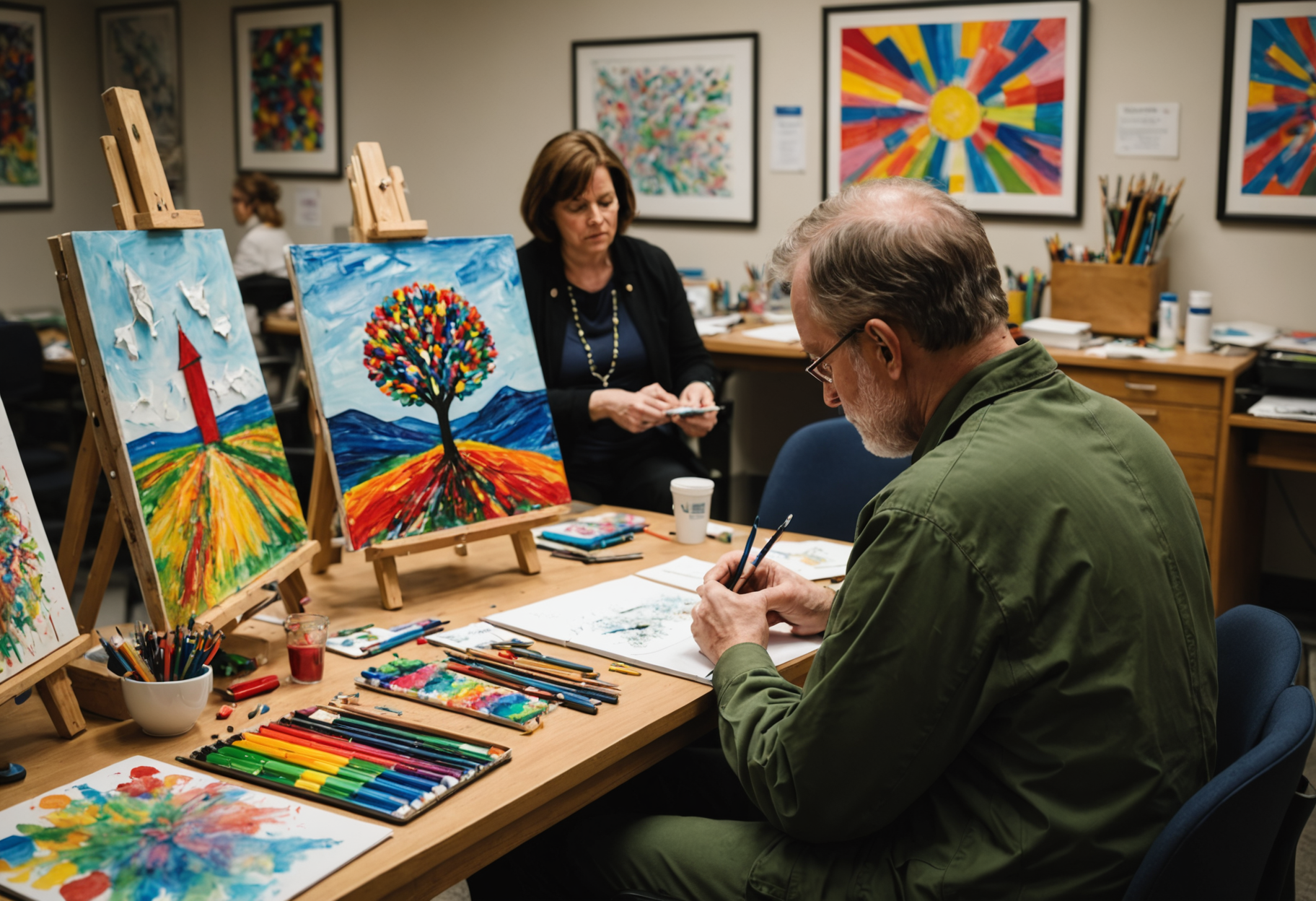 can art therapy help ptsd _513cb491 0436 480f aa8d 93e3e65060b4