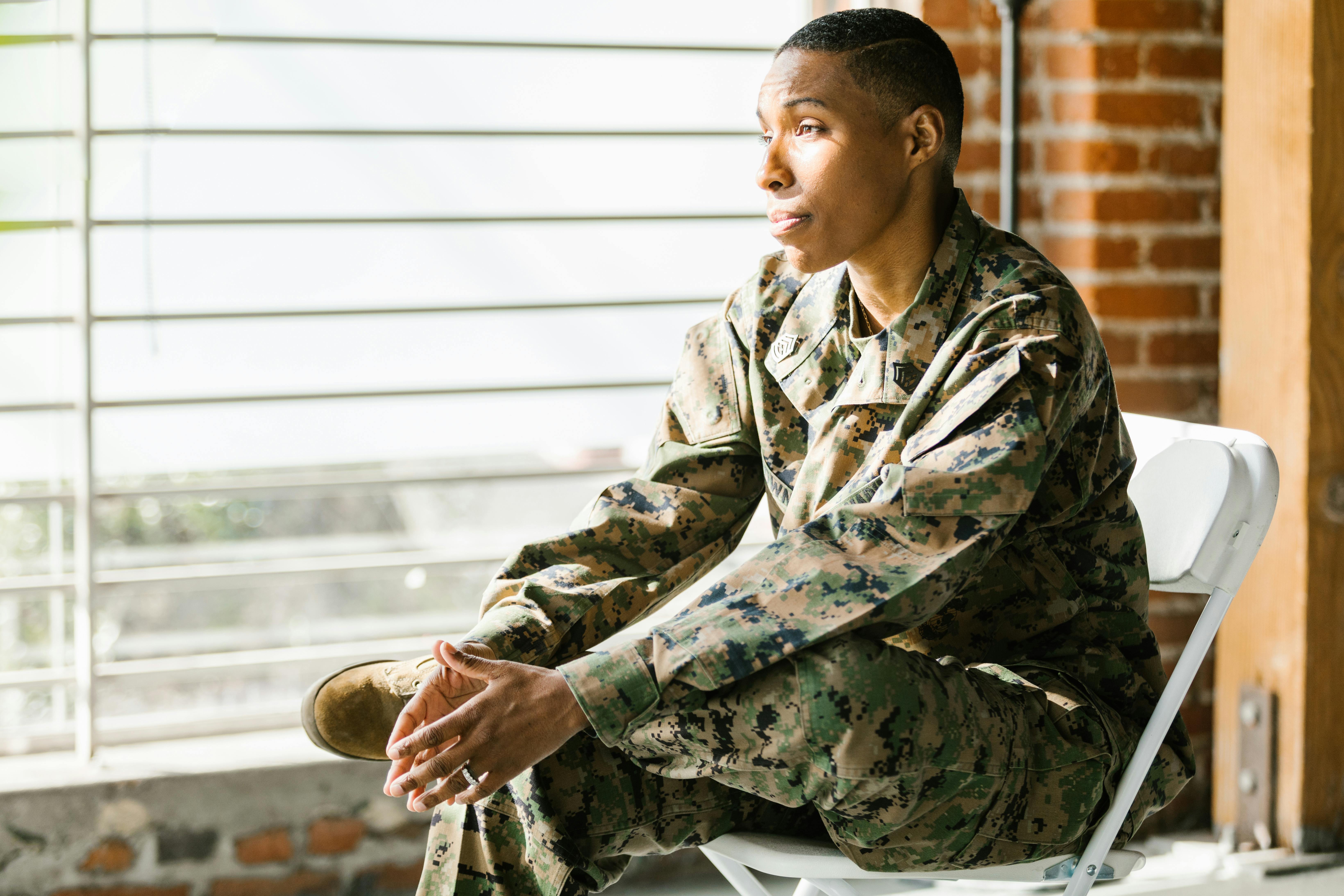 can art therapy help ptsd _8657ada2 00b7 45f7 91b6 0c799e6e0803