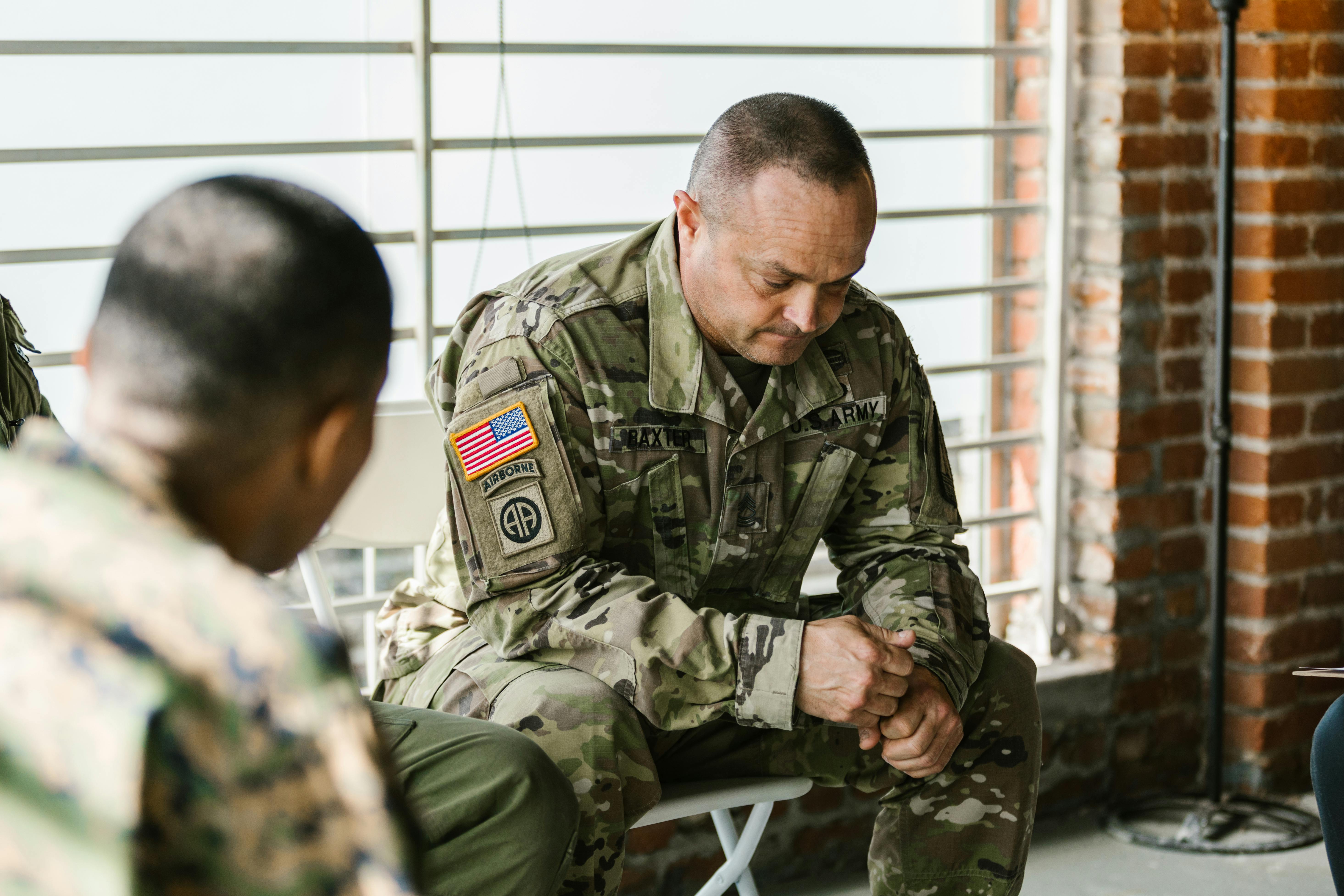 can art therapy help ptsd _e79e057c 2800 4ca6 9bc9 72c68ccb3be2