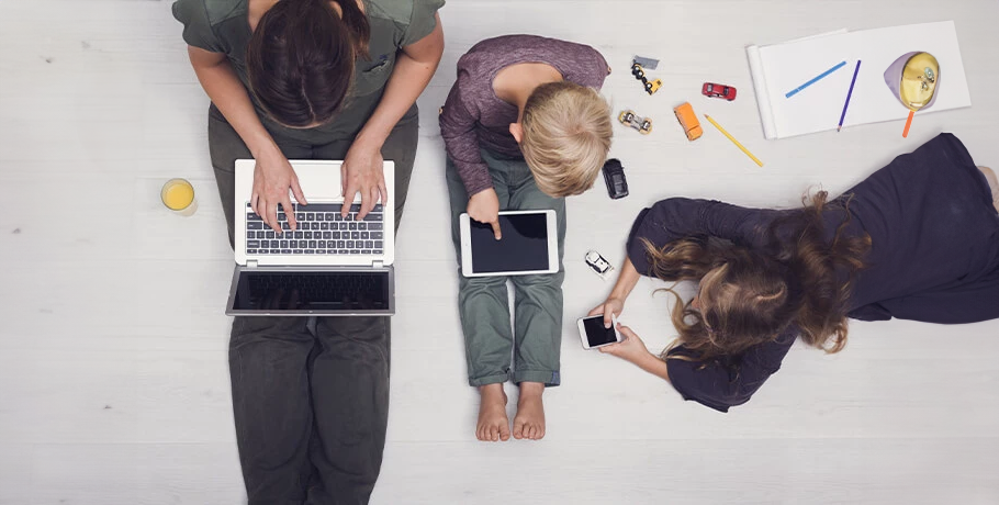 how social media has influenced the mental health of youths_1810571b e0b9 4f40 a0e6 f9576c94f74c