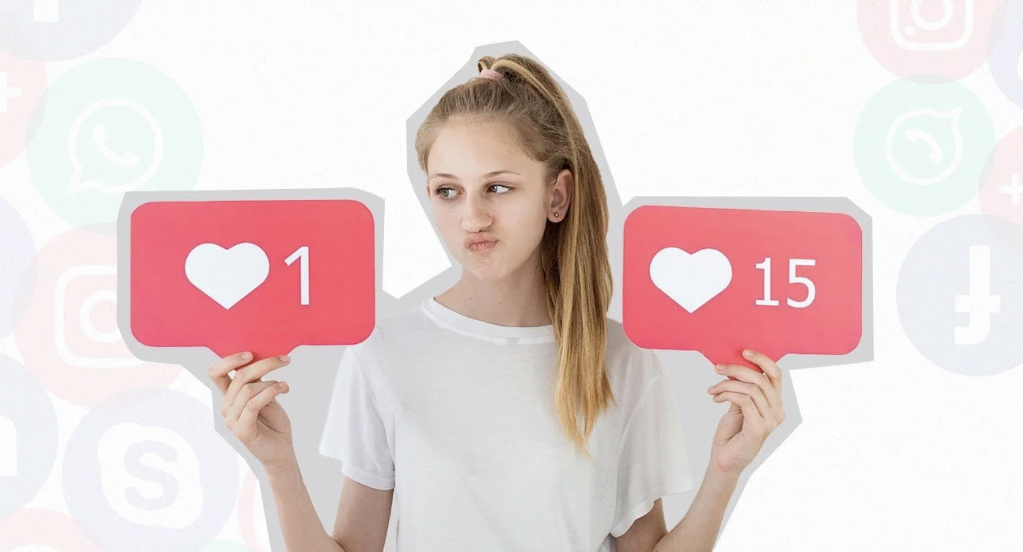how social media has influenced the mental health of youths_36191a73 f3ca 48ef 8819 18abc0f2bbe2