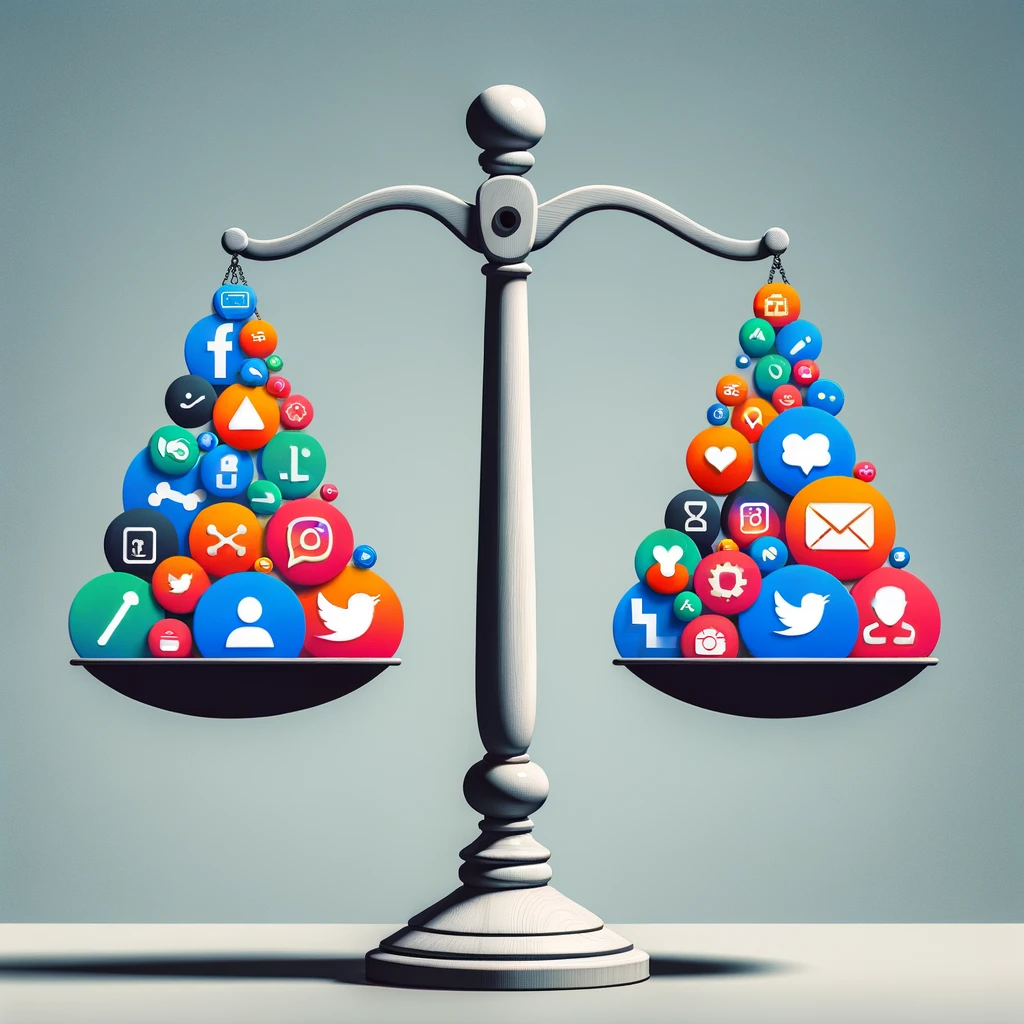 how social media has influenced the mental health of youths_5371e0c3 7e85 44c9 973a e72632d45be7