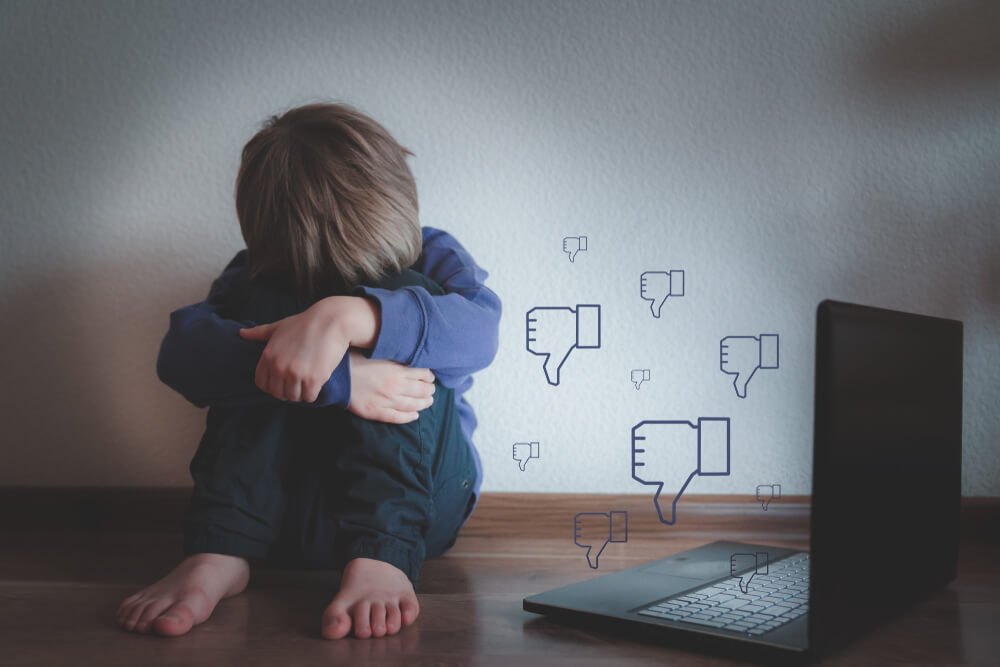 how social media has influenced the mental health of youths_66b9fb96 461a 4cb7 bc02 1191126b76b7