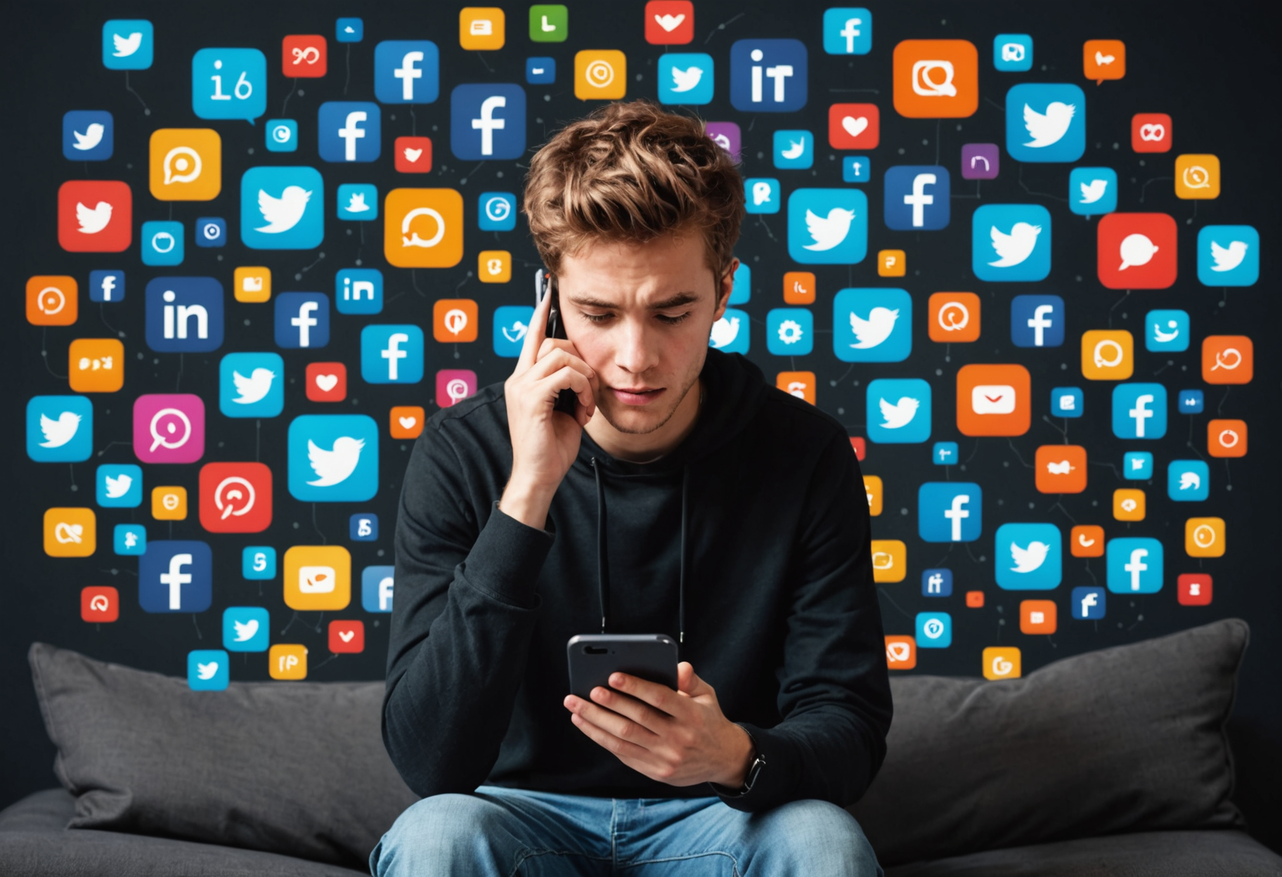how social media has influenced the mental health of youths_7edf0ea7 9a87 4cd7 8f98 099af43cec8b