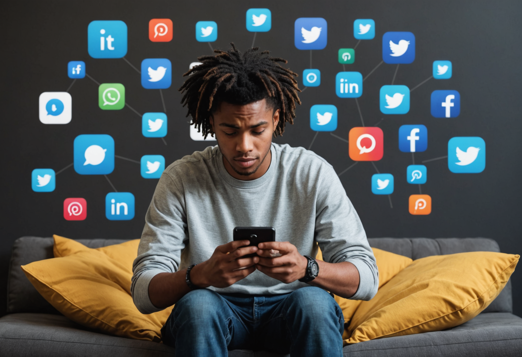 how social media has influenced the mental health of youths_9f440d54 f420 4902 8c75 56589c22cc1d