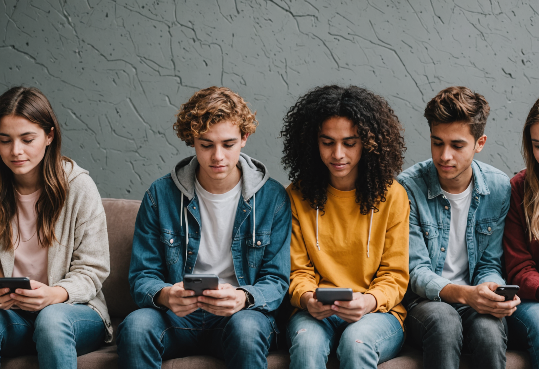 how social media has influenced the mental health of youths_efa406a6 1bf7 48e0 be42 ca2ff8583121