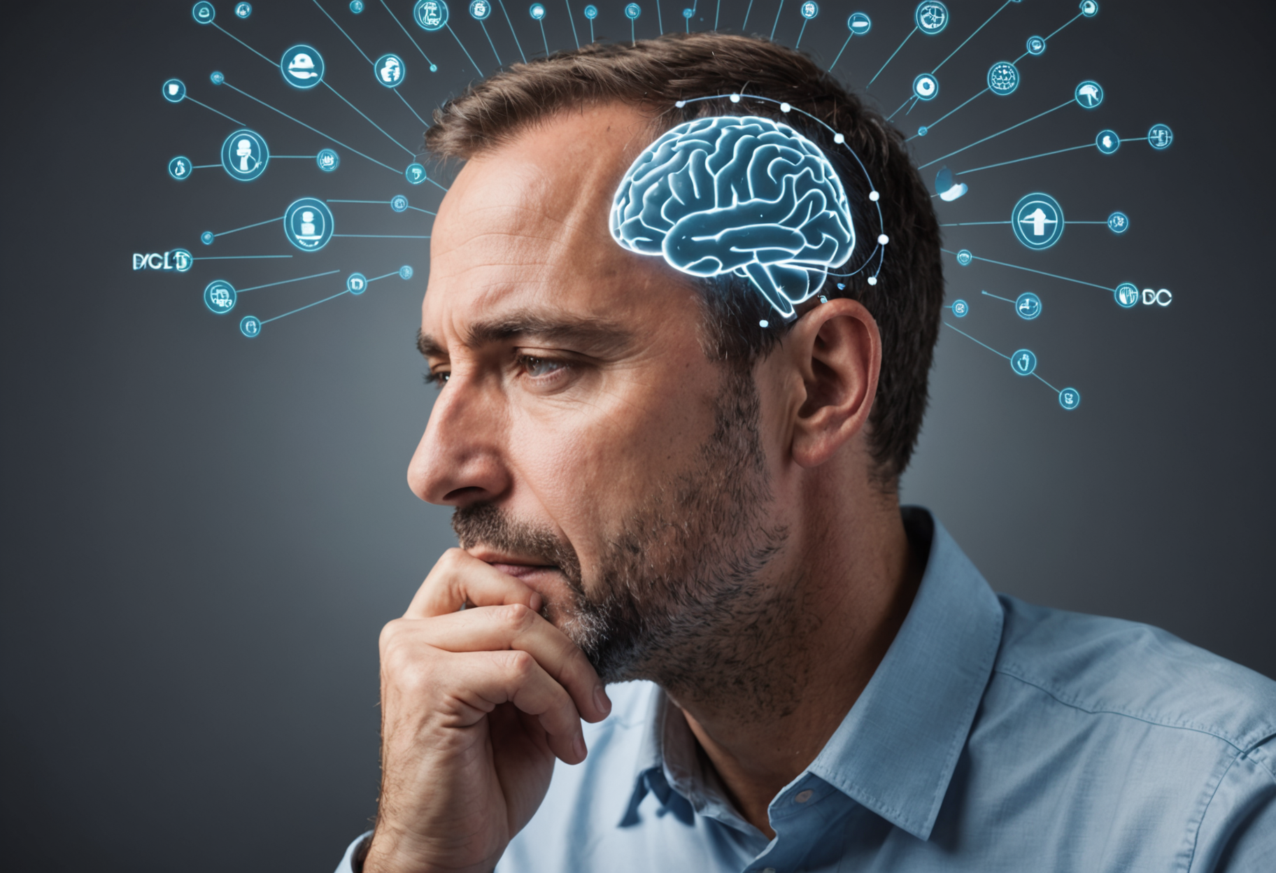 navigating the mind  cognitive behavioral therapy for managing bipolar disorder_408fe98f 2763 4949 a7c8 2335138a450e